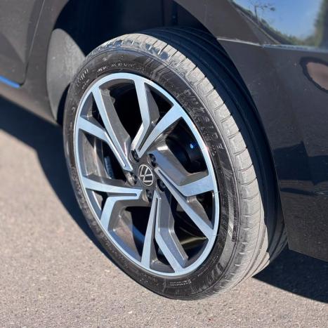 VOLKSWAGEN Virtus 1.0 4P 200 TSI FLEX HIGHLINE AUTOM�TICO, Foto 7