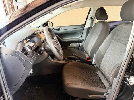 VOLKSWAGEN Virtus 1.6 4P MSI FLEX, Foto 4