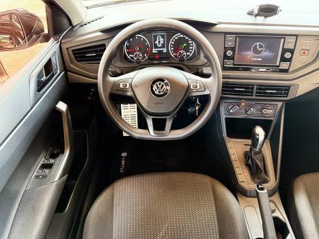 VOLKSWAGEN Virtus 1.6 4P MSI FLEX, Foto 6