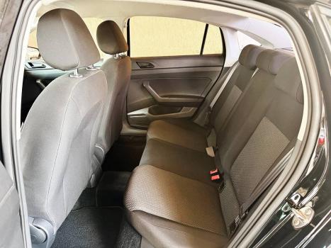 VOLKSWAGEN Virtus 1.6 4P MSI FLEX, Foto 7