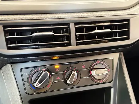 VOLKSWAGEN Virtus 1.6 4P MSI FLEX, Foto 9