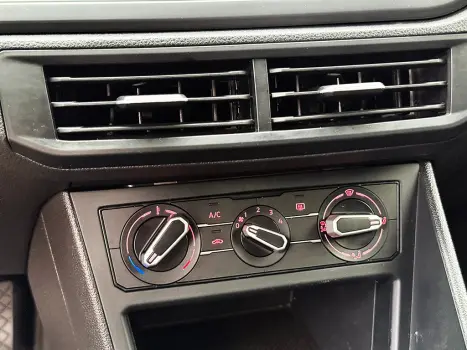 VOLKSWAGEN Virtus 1.6 4P MSI FLEX, Foto 9