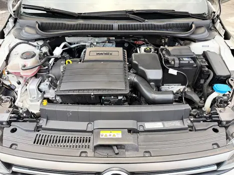 VOLKSWAGEN Virtus 1.6 4P MSI FLEX, Foto 12