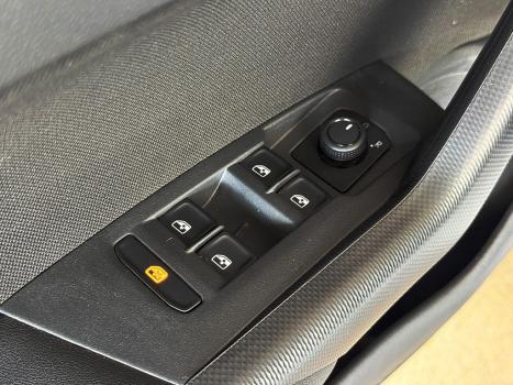 VOLKSWAGEN Virtus 1.0 4P 200 TSI FLEX COMFORTLINE AUTOMÁTICO, Foto 6