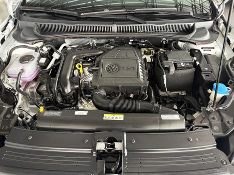 VOLKSWAGEN Virtus 1.0 4P 200 TSI FLEX COMFORTLINE AUTOMÁTICO, Foto 13