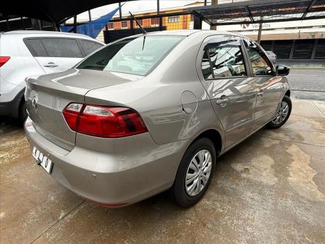 VOLKSWAGEN Voyage 1.0 4P CITY FLEX, Foto 7