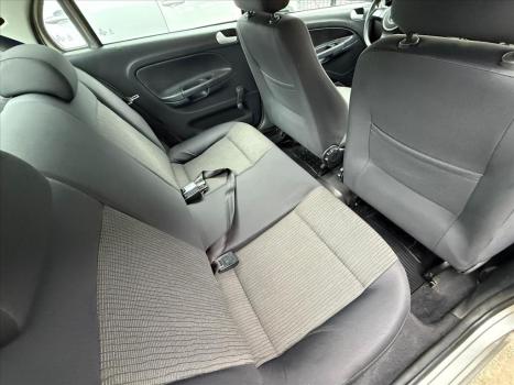 VOLKSWAGEN Voyage 1.0 4P CITY FLEX, Foto 11