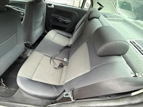 VOLKSWAGEN Voyage 1.0 4P CITY FLEX, Foto 12