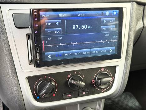 VOLKSWAGEN Voyage 1.6 4P TRENDLINE FLEX, Foto 7