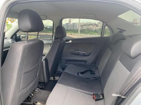 VOLKSWAGEN Voyage 1.0 4P CITY FLEX, Foto 8