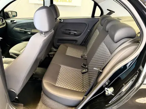 VOLKSWAGEN Voyage , Foto 7