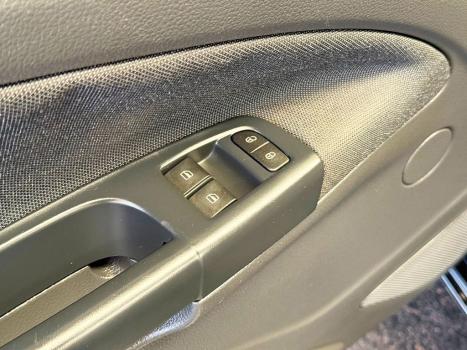 VOLKSWAGEN Voyage , Foto 9