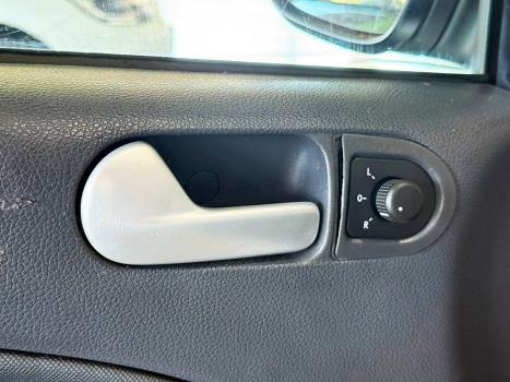 VOLKSWAGEN Voyage , Foto 8