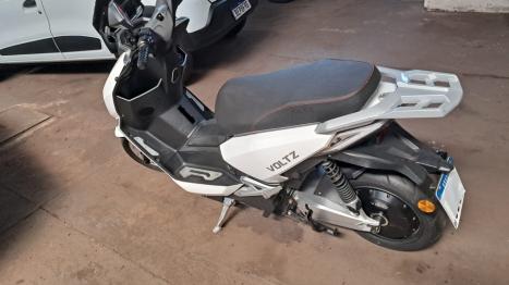 VOLTZ EV1 Sport , Foto 3 VOLTZ EV1 Sport , Foto 3