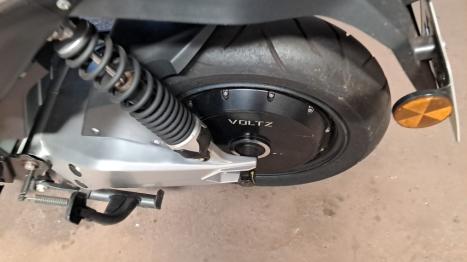 VOLTZ EV1 Sport , Foto 6 VOLTZ EV1 Sport , Foto 6