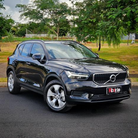 VOLVO XC40 2.0 16V 4P T4 TURBO GEARTRONIC AUTOM�TICO, Foto 1
