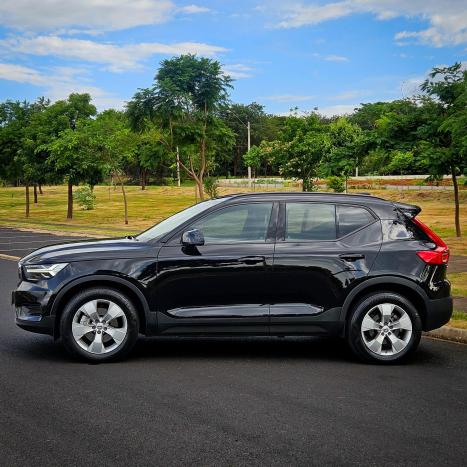 VOLVO XC40 2.0 16V 4P T4 TURBO GEARTRONIC AUTOM�TICO, Foto 3