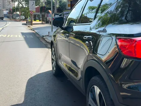 VOLVO XC40 P6 RECHARGE ELECTRIC PLUS, Foto 8