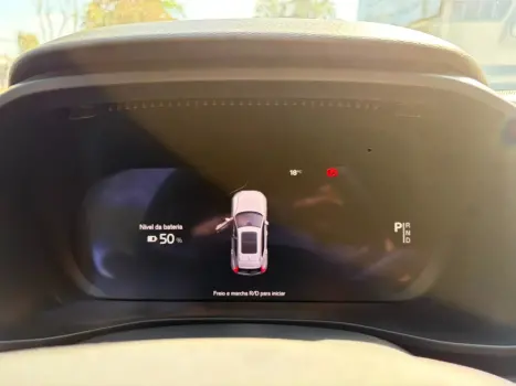 VOLVO XC40 P6 RECHARGE ELECTRIC PLUS, Foto 11