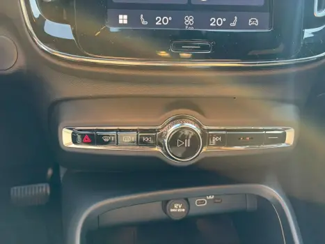 VOLVO XC40 P6 RECHARGE ELECTRIC PLUS, Foto 13