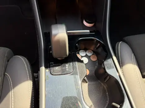 VOLVO XC40 P6 RECHARGE ELECTRIC PLUS, Foto 15