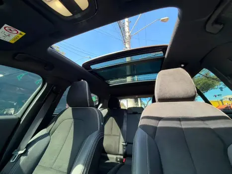 VOLVO XC40 P6 RECHARGE ELECTRIC PLUS, Foto 21