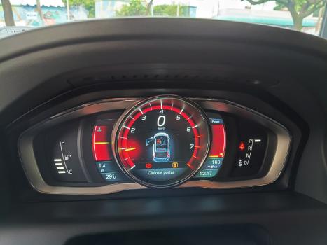 VOLVO XC60 2.0 4P DYNAMIC T5 TURBO AUTOMÁTICO, Foto 7