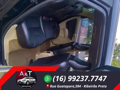 VOLVO XC60 3.0 4P CONFORT AWD TURBO AUTOM�TICO, Foto 11