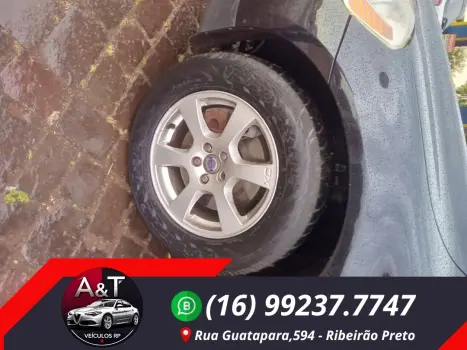 VOLVO XC60 3.0 4P CONFORT AWD TURBO AUTOM�TICO, Foto 12