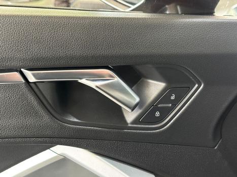 AUDI Q3 1.4 4P 35 TFSI PRESTIGE PLUS S-TRONIC AUTOMTICO, Foto 11