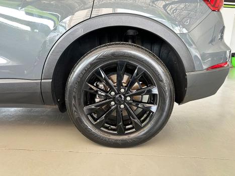 AUDI Q3 1.4 4P 35 TFSI PRESTIGE PLUS S-TRONIC AUTOMTICO, Foto 14