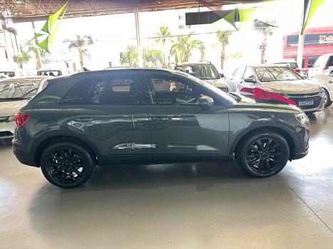 AUDI Q3 1.4 4P 35 TFSI PRESTIGE PLUS S-TRONIC AUTOMTICO, Foto 15