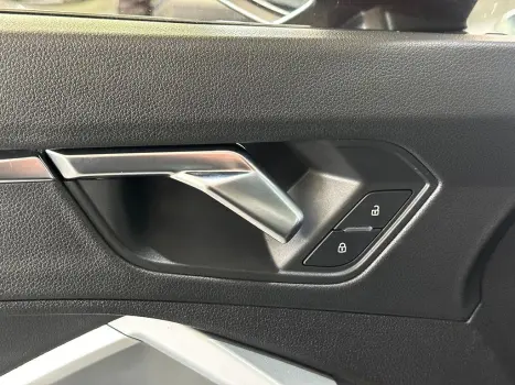 AUDI Q3 1.4 4P 35 TFSI PRESTIGE PLUS S-TRONIC AUTOMTICO, Foto 11