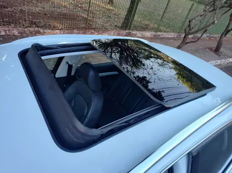 AUDI Q3 2.0 4P TFSI AMBIENTE QUATTRO S-TRONIC AUTOMTICO, Foto 7