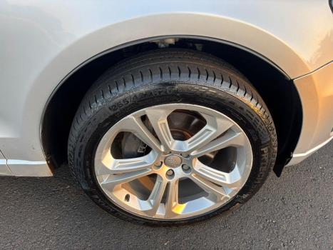 AUDI Q5 3.2 V6 24V 4P FSI AMBIENTE QUATTRO AUTOMTICO, Foto 10