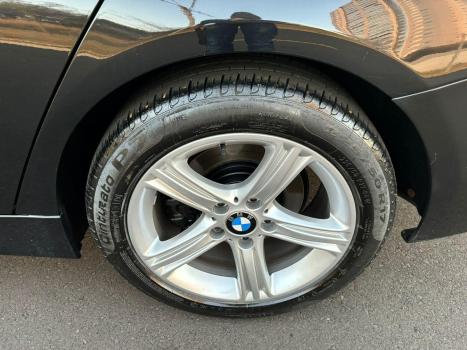 BMW 320I 2.0 16V 4P AUTOMTICO, Foto 12