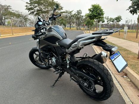 BMW G 310 GS , Foto 8