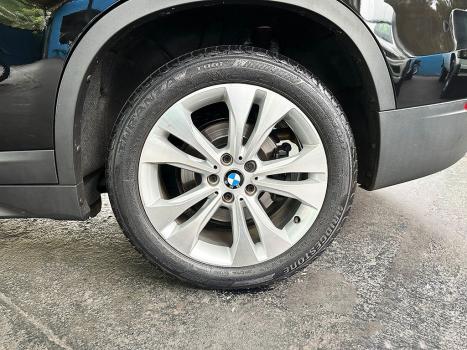 BMW X1 2.0 16V 4P S DRIVE 20I AUTOMTICO, Foto 20