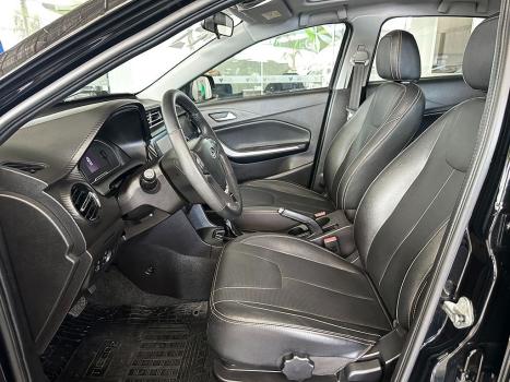 CHERY Tiggo 2 1.5 16V 4P FLEX ACT, Foto 4