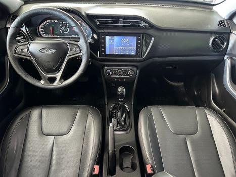 CHERY Tiggo 2 1.5 16V 4P FLEX ACT, Foto 5