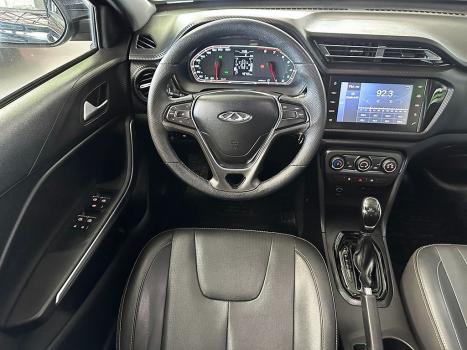 CHERY Tiggo 2 1.5 16V 4P FLEX ACT, Foto 6