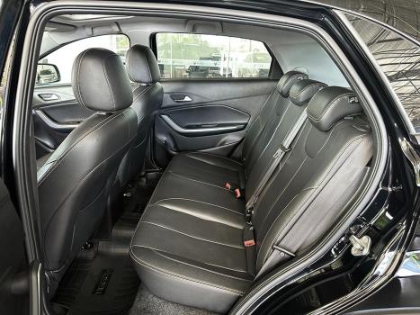 CHERY Tiggo 2 1.5 16V 4P FLEX ACT, Foto 7