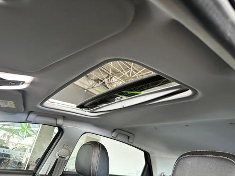 CHERY Tiggo 2 1.5 16V 4P FLEX ACT, Foto 10