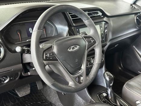 CHERY Tiggo 2 1.5 16V 4P FLEX ACT, Foto 11