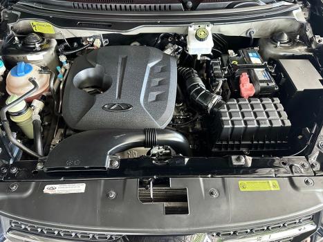 CHERY Tiggo 2 1.5 16V 4P FLEX ACT, Foto 13