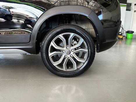 CHERY Tiggo 2 1.5 16V 4P FLEX ACT, Foto 14