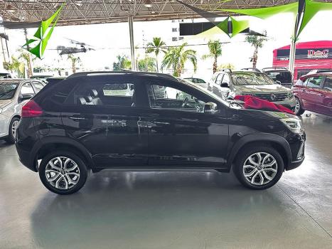 CHERY Tiggo 2 1.5 16V 4P FLEX ACT, Foto 15