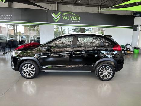 CHERY Tiggo 2 1.5 16V 4P FLEX ACT, Foto 16