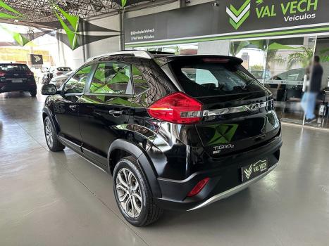 CHERY Tiggo 2 1.5 16V 4P FLEX ACT, Foto 17