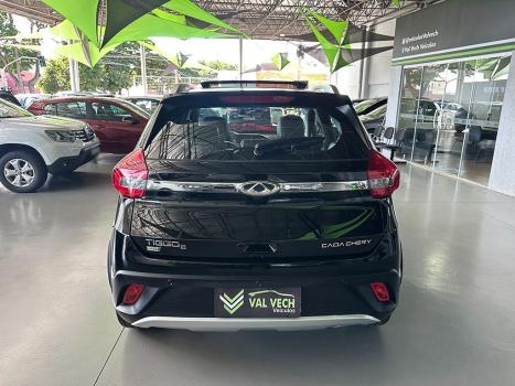 CHERY Tiggo 2 1.5 16V 4P FLEX ACT, Foto 18